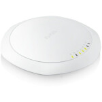 Точка доступа ZyXEL NWA1123ACPRO-EU0101F