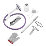 Отпариватель Kitfort KT-941