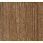 Полка для обуви Sheffilton SHT-SR6-P коричневый/орех глянец