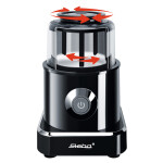 Измельчитель Steba MG 500 Black