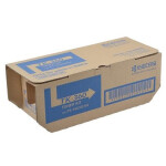 Картридж Kyocera TK-360