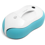 Робот-пылесос Everybot RS500