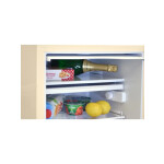 Холодильник Nordfrost NR 402 E