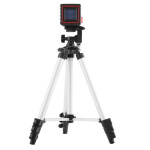 Построитель лазерных плоскостей ADA Cube Professional Edition А00343