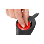 Блендер погружной Bosch MS6CB61V1