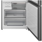 Холодильник Korting KNFC 71928 GBR