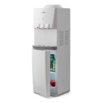 Кулер для воды Vatten V46WKB