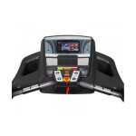 Беговая дорожка BH Fitness I.RC09