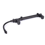 Микрофонная стойка Force TM-02