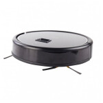 Робот-пылесос Ritmix VC-035WB