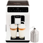 Кофемашина Krups EA891110