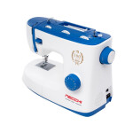 Швейная машина Necchi 2437