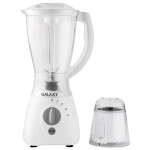 Блендер стационарный Galaxy GL2154
