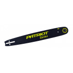 Шина пильная Patriot PG-POH18-50WH