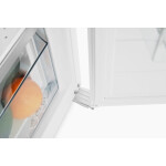 Холодильник Scandilux R711EZ12 W