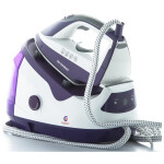 Утюг с парогенератором Grand Master GM-750