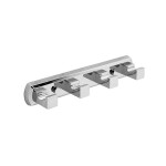 Кронштейн настенный WasserKraft Lippe K-6574