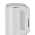 Чайник электрический Centek CT-0009 White