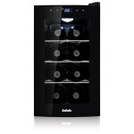Винный шкаф BBK RF-047