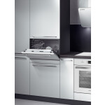 Встраиваемая посудомоечная машина Maunfeld MLP-06IM