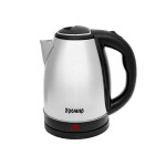 Чайник электрический Яромир ЯР-1058