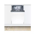 Встраиваемая посудомоечная машина Bosch SPV2IKX10E