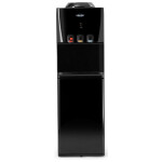 Кулер для воды Vatten V46NKB