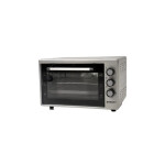 Мини-печь Kraft KF-MO 4500 GR