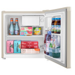 Холодильник Maunfeld MFF50BG