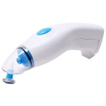 Вакуумный упаковщик Zarget YL-281