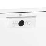 Посудомоечная машина Beko BDFN26422W