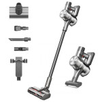 Пылесос Dreame T30 Neo Grey