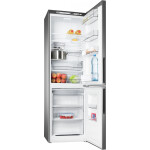 Холодильник Atlant ХМ 4624-161