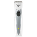 Машинка для стрижки Moser 1591-0067