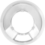 Миксер StarWind SPM6164