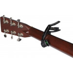 Каподастр Planet Waves PW-CP-10