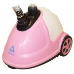 Отпариватель Grand Master SJ-100A