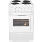 Электрическая плита Лысьва ЭП 411 СТ