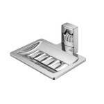 Мыльница WasserKraft Leine K-5069