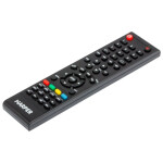 Телевизор Harper 32R470T