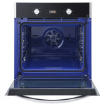 Встраиваемый электрический духовой шкаф LG LB645E129T1