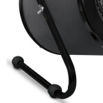 Тепловая пушка Zilon ZTV-5C