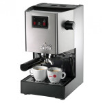 Кофеварка Gaggia Classic