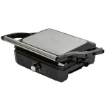 Электрогриль Pioneer GR1064E