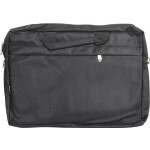 Сумка ExeGate Start S15 черная
