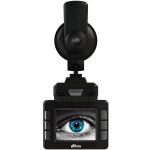 Видеорегистратор Ritmix AVR-994