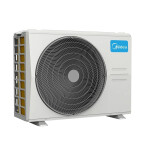 Сплит-система Midea MSAG2-12HRN1
