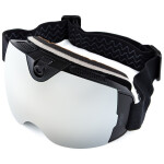 Экшн-камера X-Try XTM401 Steel Gray