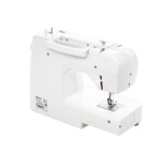 Швейная машина Necchi 3517