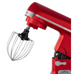 Миксер Maunfeld MF-434CH